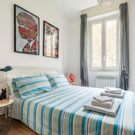 Certosa By Interhome Daire *